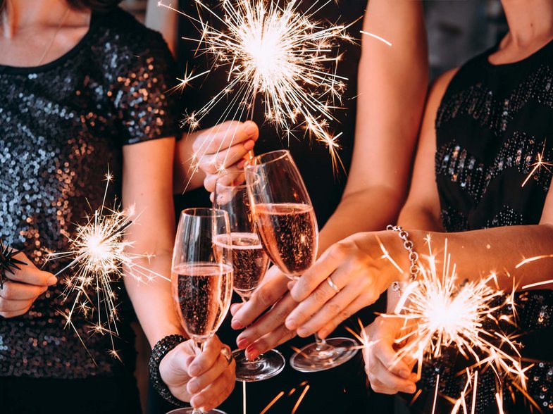 Die Bar für den Skiurlaub in Schladming direkt an der Piste Die Bar für den Skiurlaub in Schladming direkt an der Piste