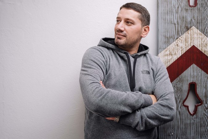 Your accommodation in Schladming: Welcome to JOHANN! Your accommodation in Schladming: Welcome to JOHANN!