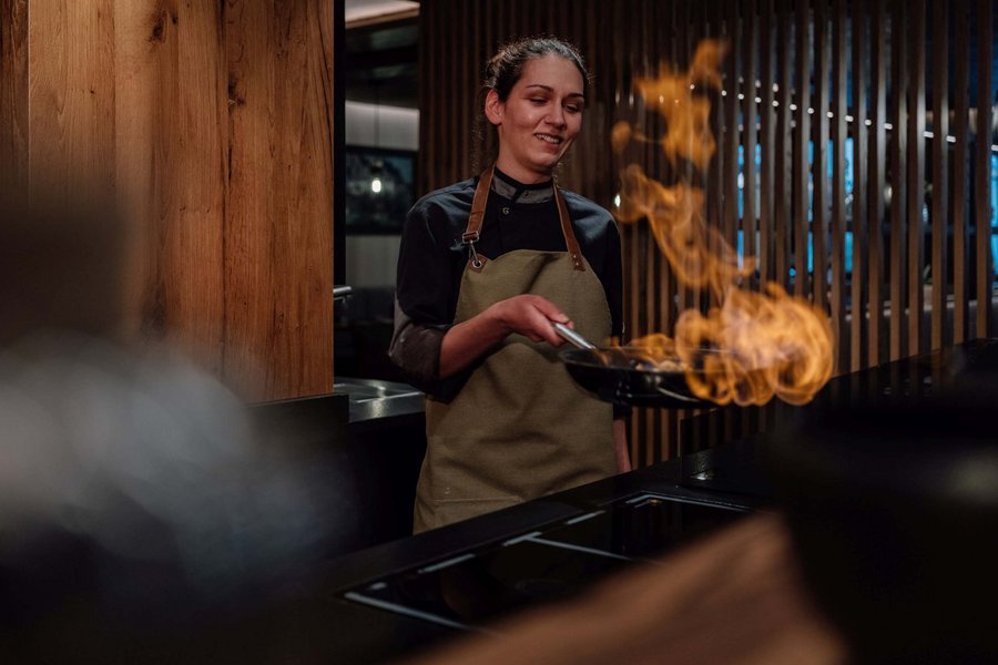 JObs at a wellness hotel in schladming JObs at a wellness hotel in schladming