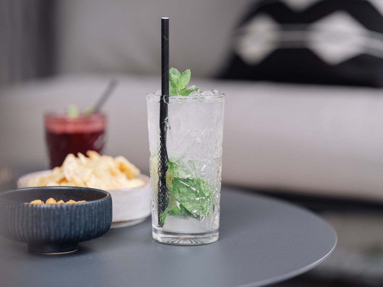 GENUSSbar in Schladming GENUSSbar in Schladming