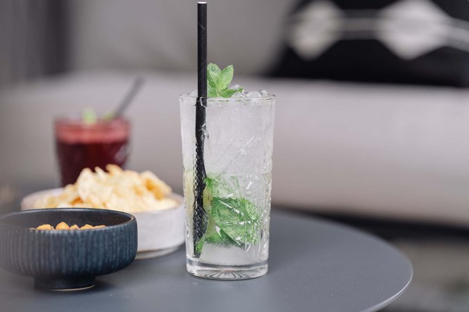 Eure Unterkunft in Schladming: Griaß di im JOHANN! Eure Unterkunft in Schladming: Griaß di im JOHANN!