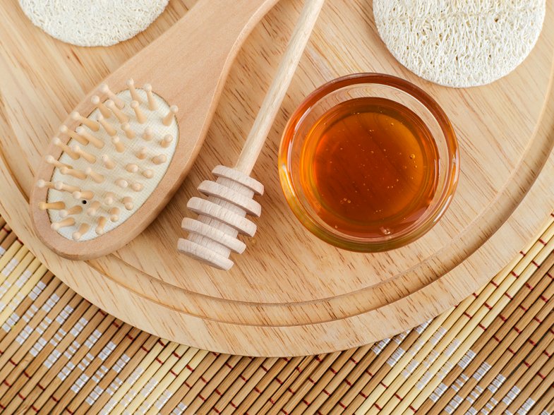 Spa-Bereich des Hotels in Schladming: Wellnessbehandlungen Massagen & Kosmetik Spa-Bereich des Hotels in Schladming: Wellnessbehandlungen Massagen & Kosmetik