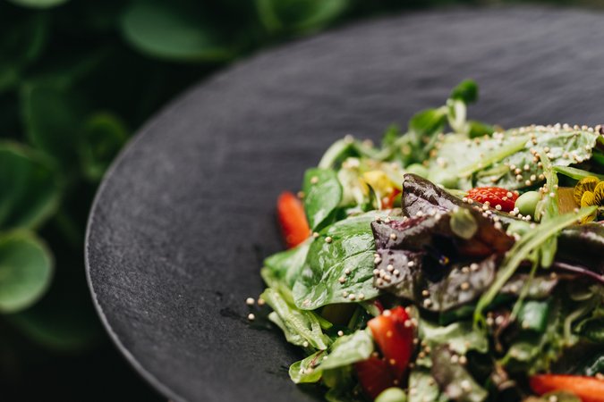 JOHANN – das Hotel in Schladming JOHANN – das Hotel in Schladming