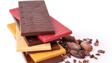 Die GENUSSpartner unseres Hotels in Schladming mit 4 Sternen Die GENUSSpartner unseres Hotels in Schladming mit 4 Sternen