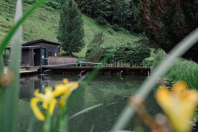 Die GENUSSpartner unseres Hotels in Schladming mit 4 Sternen Die GENUSSpartner unseres Hotels in Schladming mit 4 Sternen