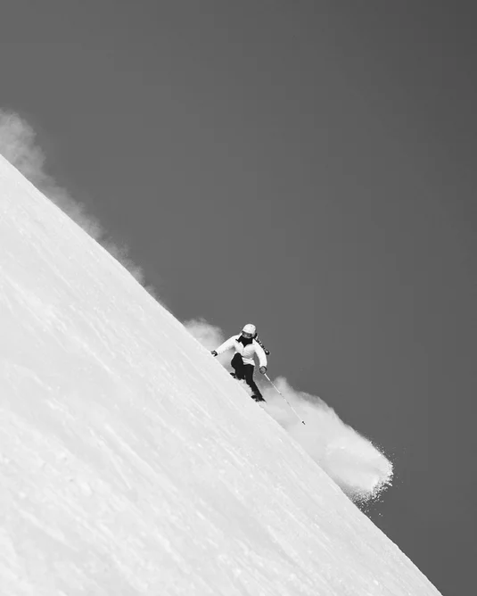 Skiurlaub Schladming – jo, des pfeift! Skiurlaub Schladming – jo, des pfeift!