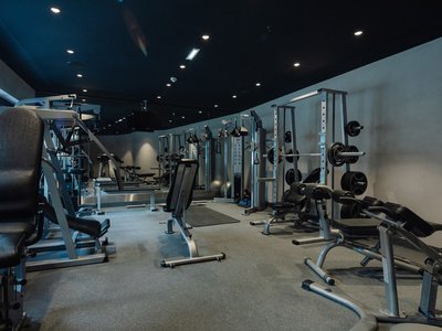 Wellnesshotel in Schladming – enJOy! Wellnesshotel in Schladming – enJOy!
