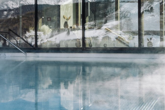 Your accommodation in Schladming: Welcome to JOHANN! Your accommodation in Schladming: Welcome to JOHANN!