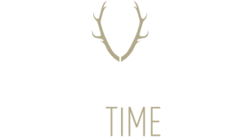 GENUSSbar in Schladming GENUSSbar in Schladming