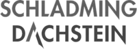 Schladming Dachstein