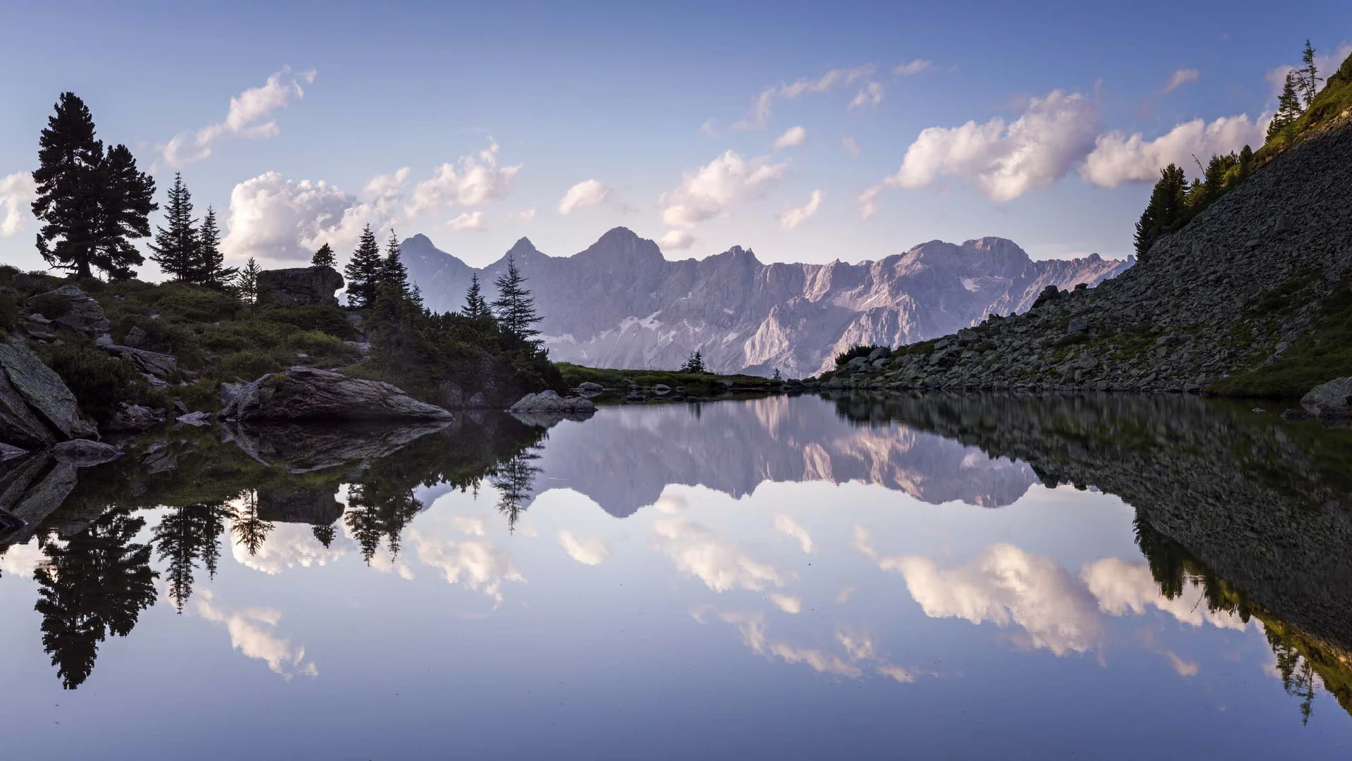 Summer activities in Austria: in Schladming! Summer activities in Austria: in Schladming!