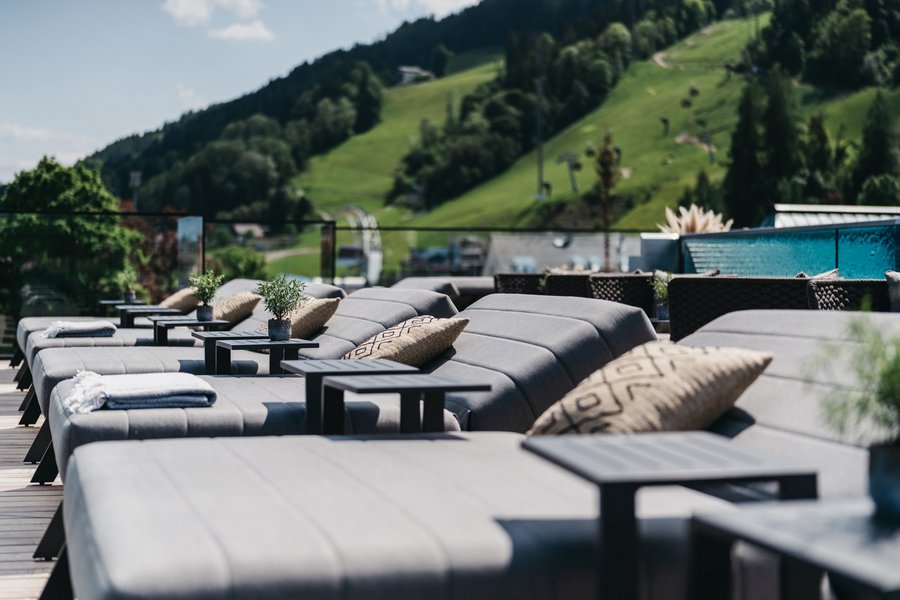 JOdeals – die besten Angebote aus dem JOHANN JOdeals – die besten Angebote aus dem JOHANN