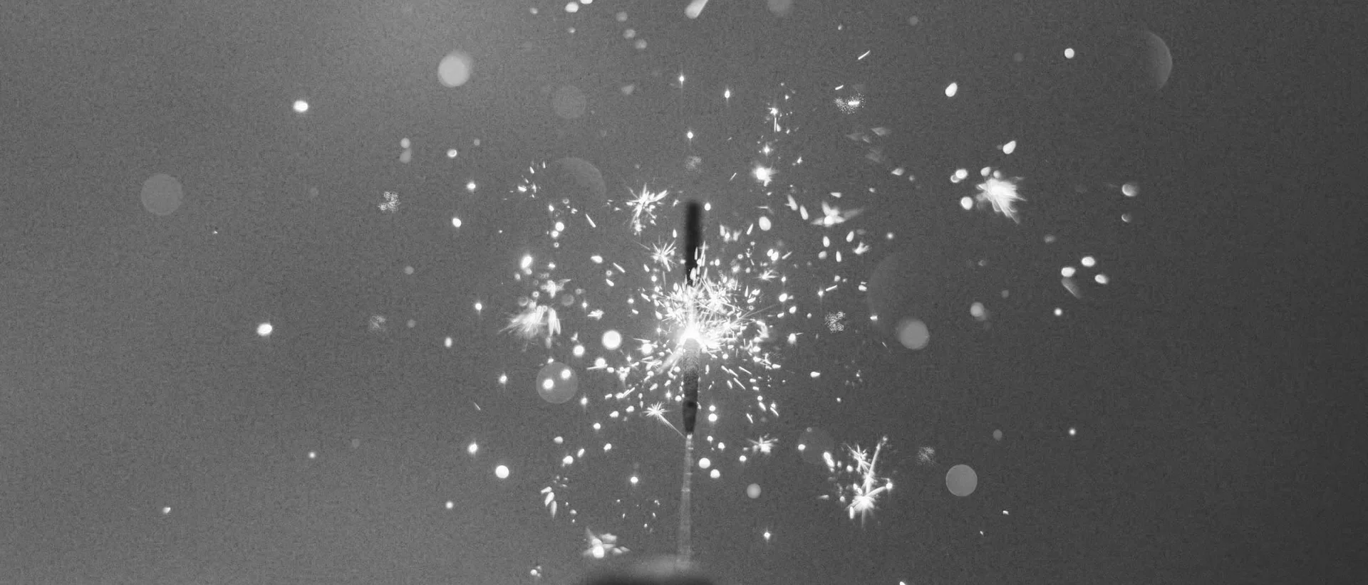 Silvester im JOHANN ERLEBEN. Silvester im JOHANN ERLEBEN.