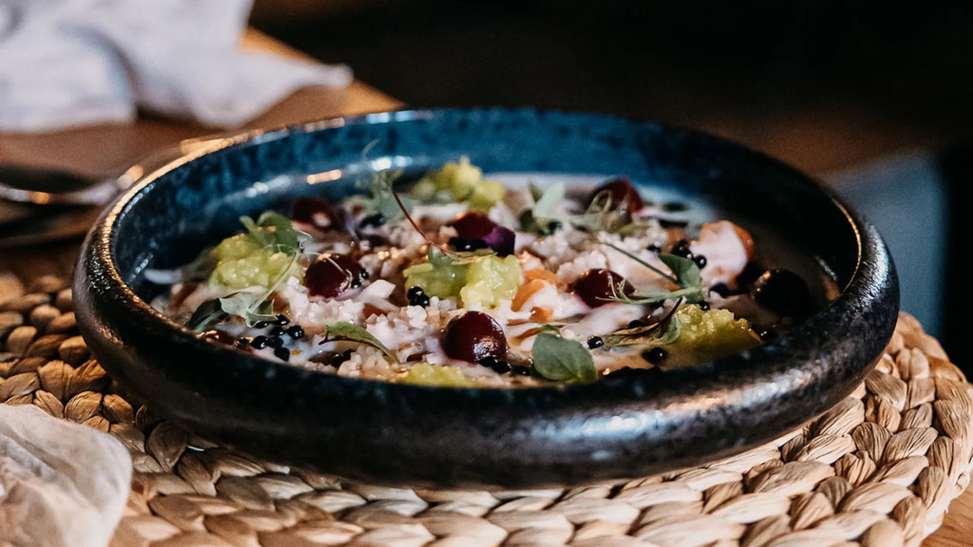 Gute Restaurants in Schladming? Willkommen bei JOHANN! Gute Restaurants in Schladming? Willkommen bei JOHANN!