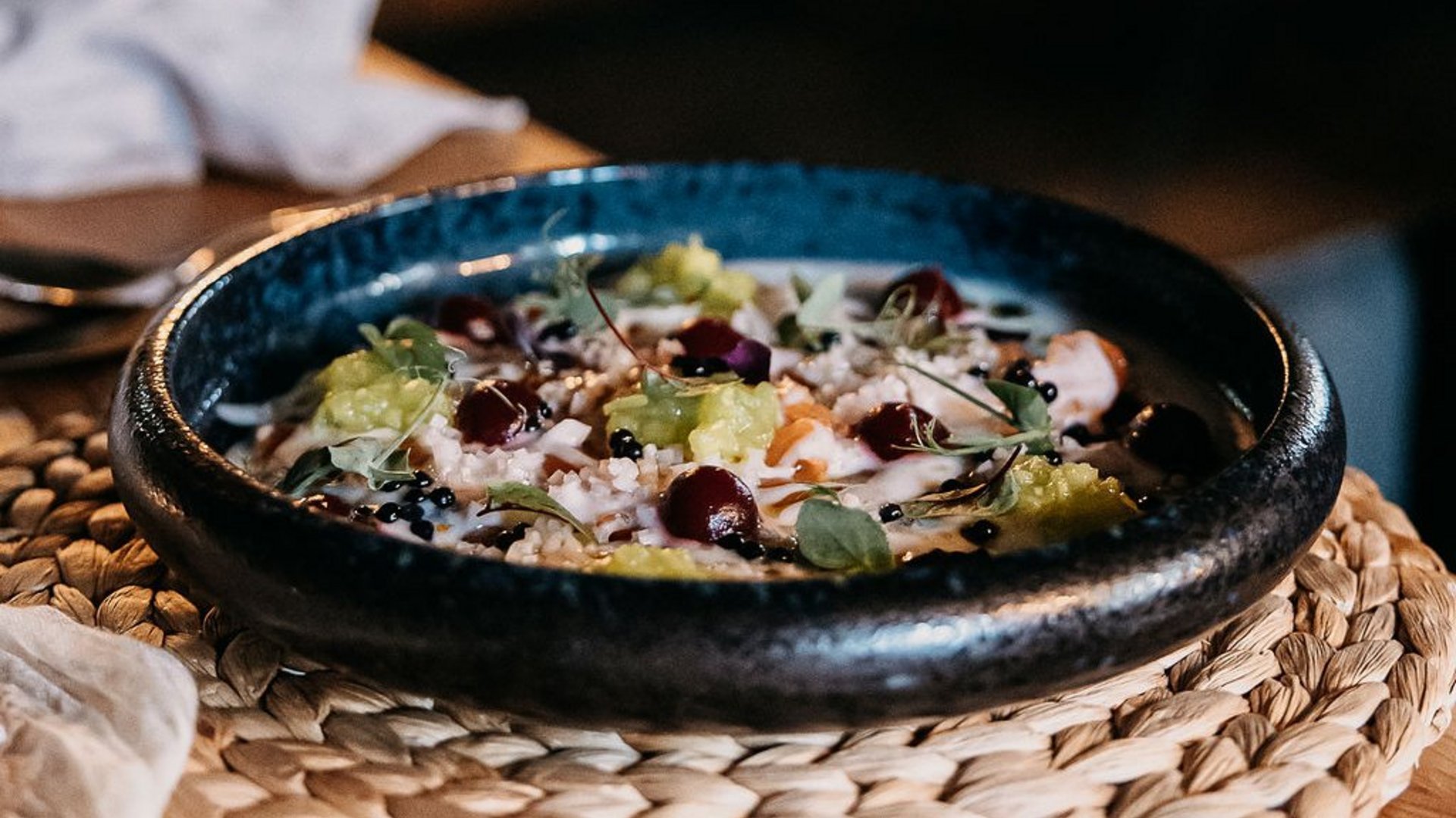 Gute Restaurants in Schladming? Willkommen bei JOHANN! Gute Restaurants in Schladming? Willkommen bei JOHANN!