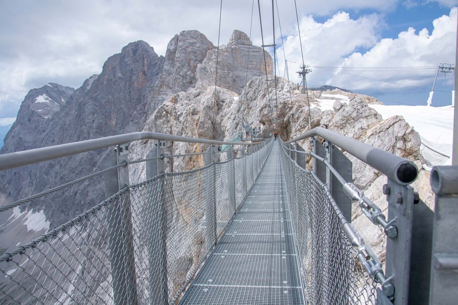 Zimmer und Preise in Schladming fürs Wandern mit Kindern Zimmer und Preise in Schladming fürs Wandern mit Kindern