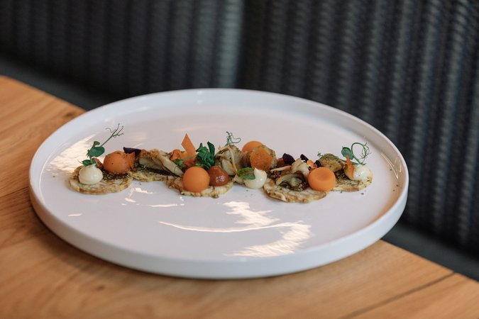 JOHANN – das Hotel in Schladming JOHANN – das Hotel in Schladming