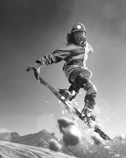 Skiurlaub Schladming – jo, des pfeift! Skiurlaub Schladming – jo, des pfeift!