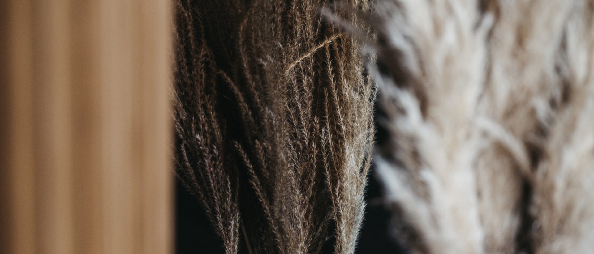 JOHANN in Schladming: Sporthotel mit Fitnessstudio JOHANN in Schladming: Sporthotel mit Fitnessstudio