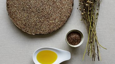 Die GENUSSpartner unseres Hotels in Schladming mit 4 Sternen Die GENUSSpartner unseres Hotels in Schladming mit 4 Sternen