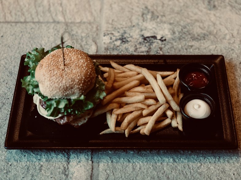 JOHANN – das Hotel in Schladming JOHANN – das Hotel in Schladming