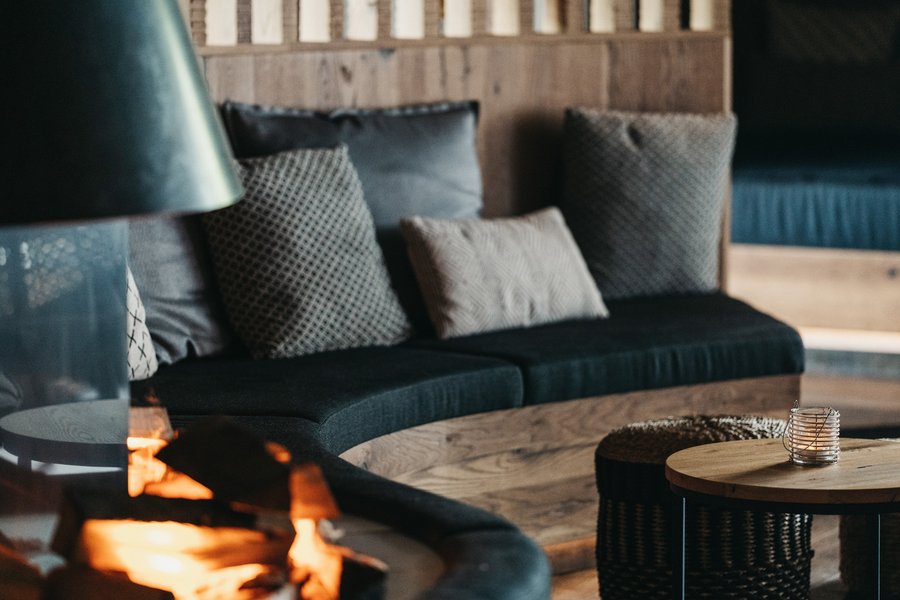 Wellnesshotel in Schladming – enJOy! Wellnesshotel in Schladming – enJOy!