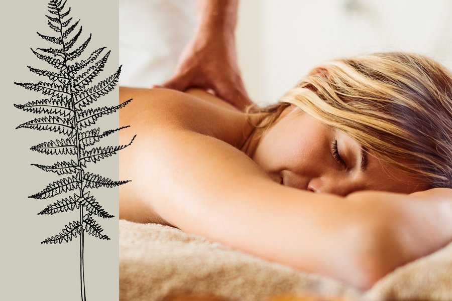 Wellnesshotel in Schladming – enJOy! Wellnesshotel in Schladming – enJOy!