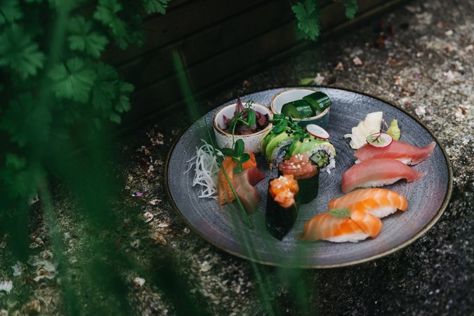 JOHANN – das Hotel in Schladming JOHANN – das Hotel in Schladming