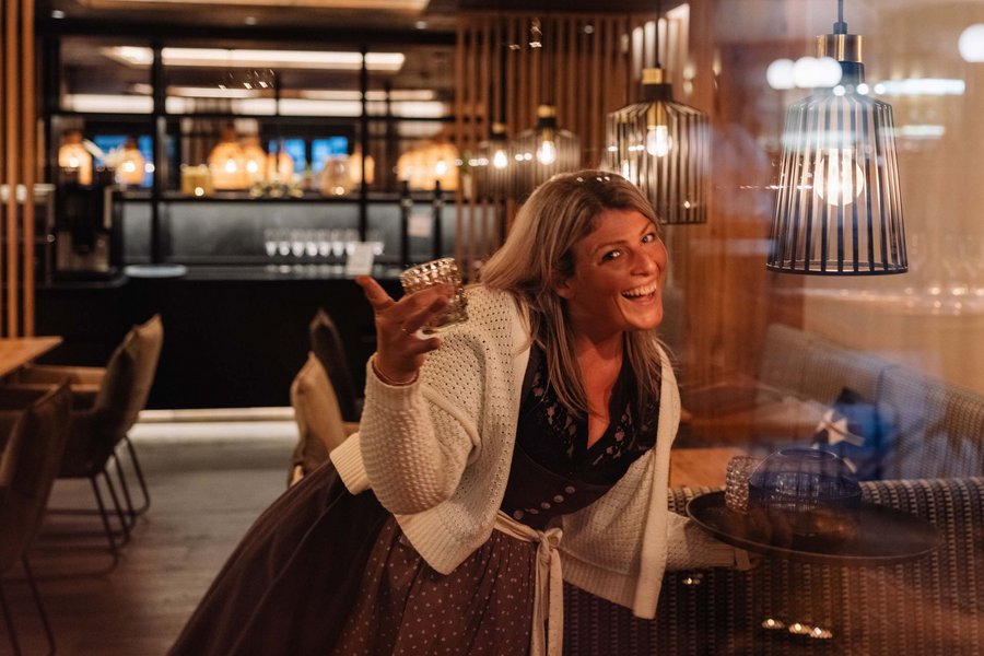 JObs at a wellness hotel in schladming JObs at a wellness hotel in schladming