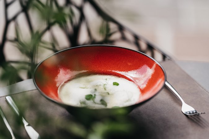 Eure Unterkunft in Schladming: Griaß di im JOHANN! Eure Unterkunft in Schladming: Griaß di im JOHANN!