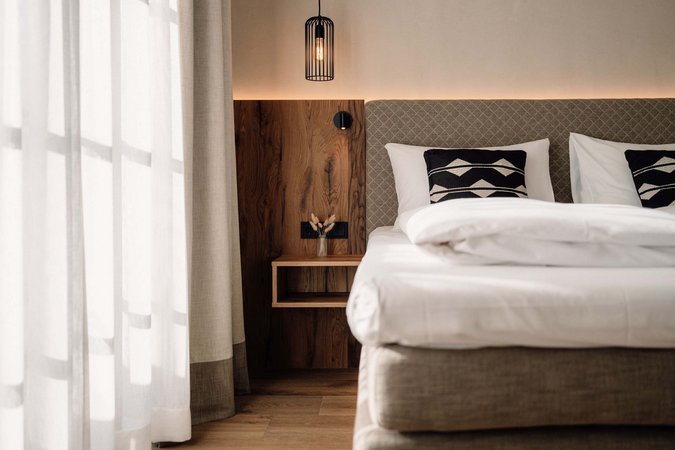 Your accommodation in Schladming: Welcome to JOHANN! Your accommodation in Schladming: Welcome to JOHANN!