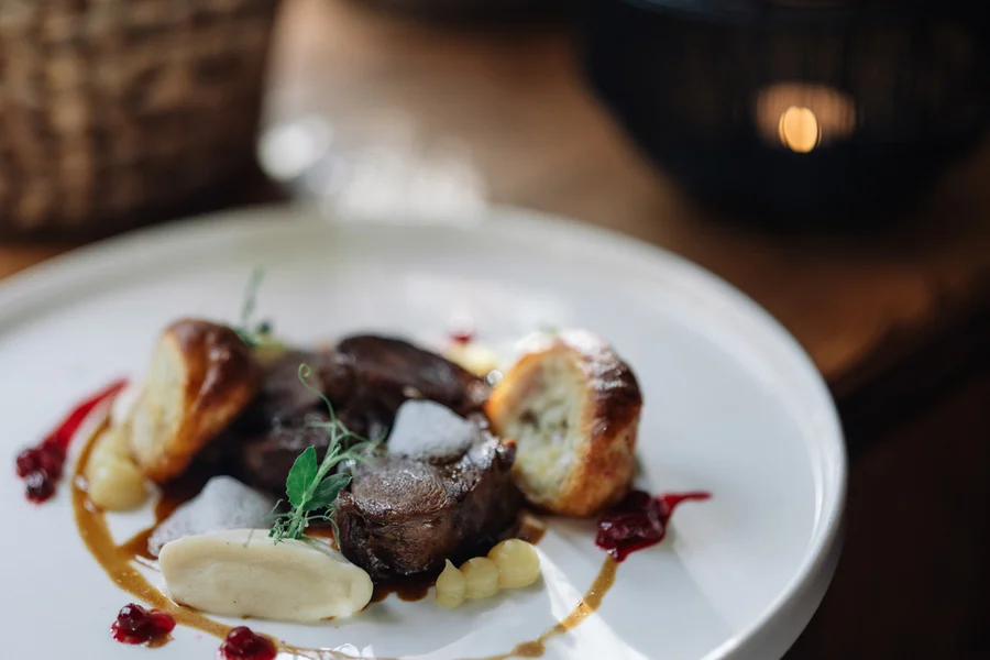 Gute Restaurants in Schladming? Willkommen bei JOHANN! Gute Restaurants in Schladming? Willkommen bei JOHANN!