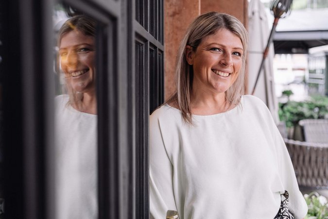 Gute Restaurants in Schladming? Willkommen bei JOHANN! Gute Restaurants in Schladming? Willkommen bei JOHANN!