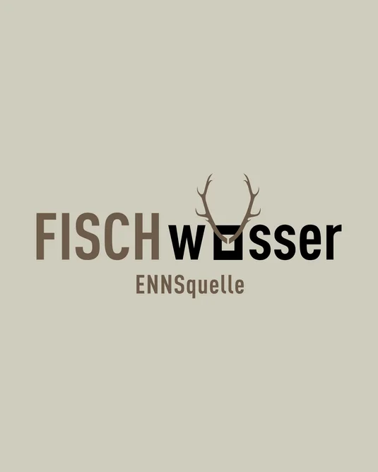 Fishing EXPERIENCE at the ENNS source Fishing EXPERIENCE at the ENNS source
