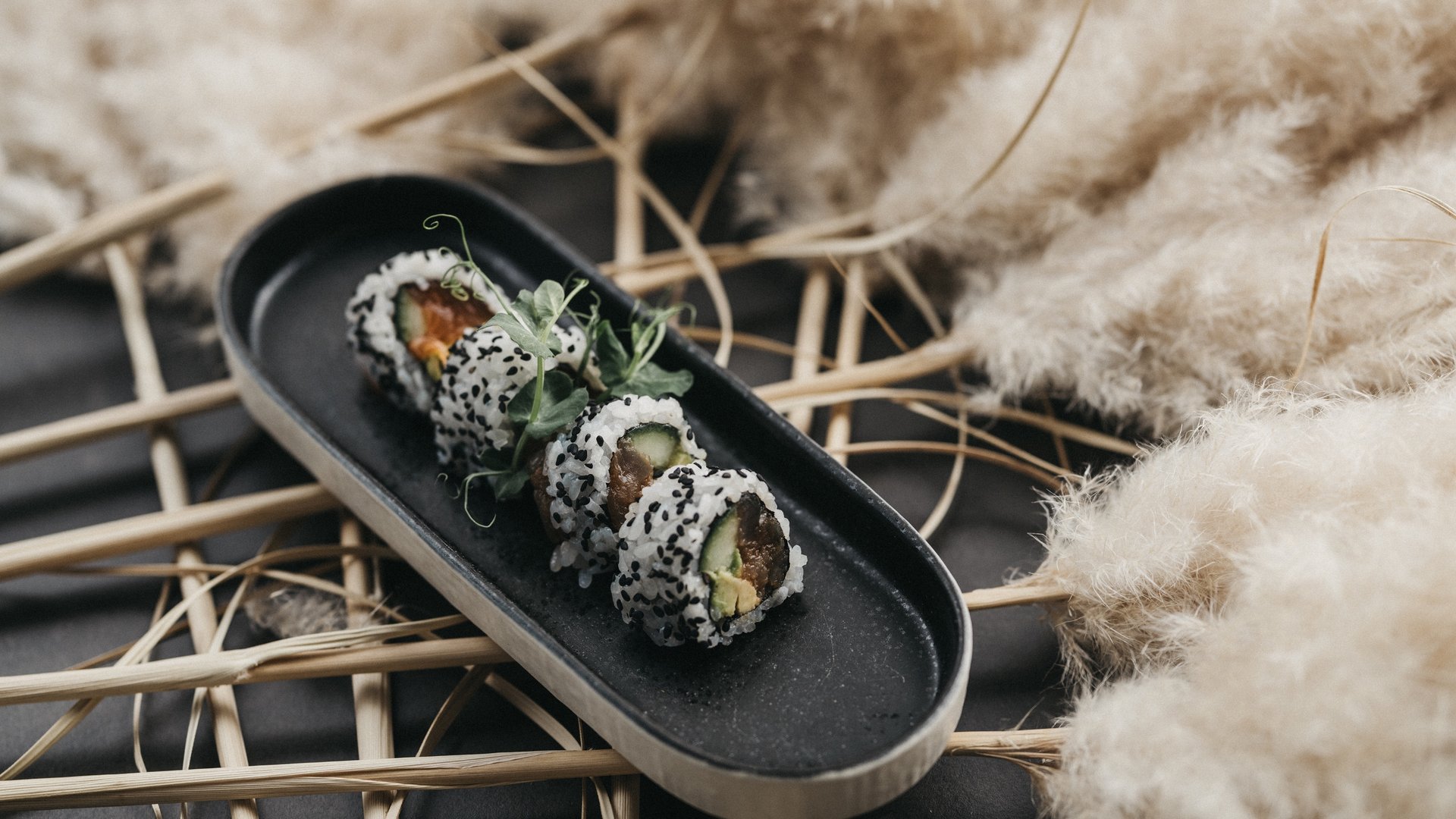 GENUSSbar in Schladming GENUSSbar in Schladming