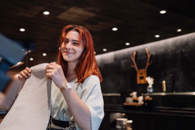 Gute Restaurants in Schladming? Willkommen bei JOHANN! Gute Restaurants in Schladming? Willkommen bei JOHANN!