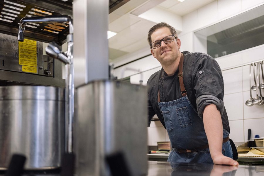 JObs at a wellness hotel in schladming JObs at a wellness hotel in schladming