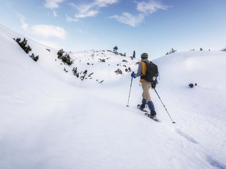 Skiurlaub Schladming – jo, des pfeift! Skiurlaub Schladming – jo, des pfeift!