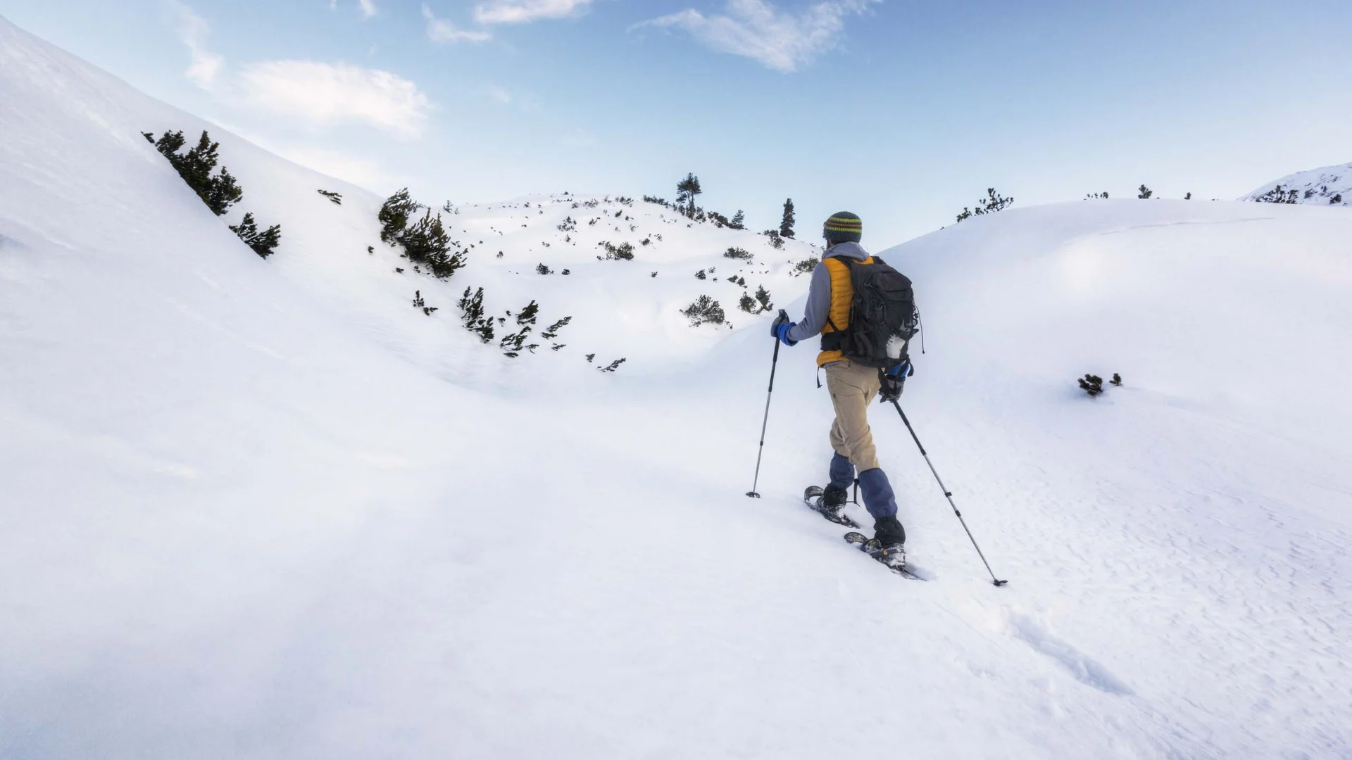 Skiurlaub Schladming – jo, des pfeift! Skiurlaub Schladming – jo, des pfeift!