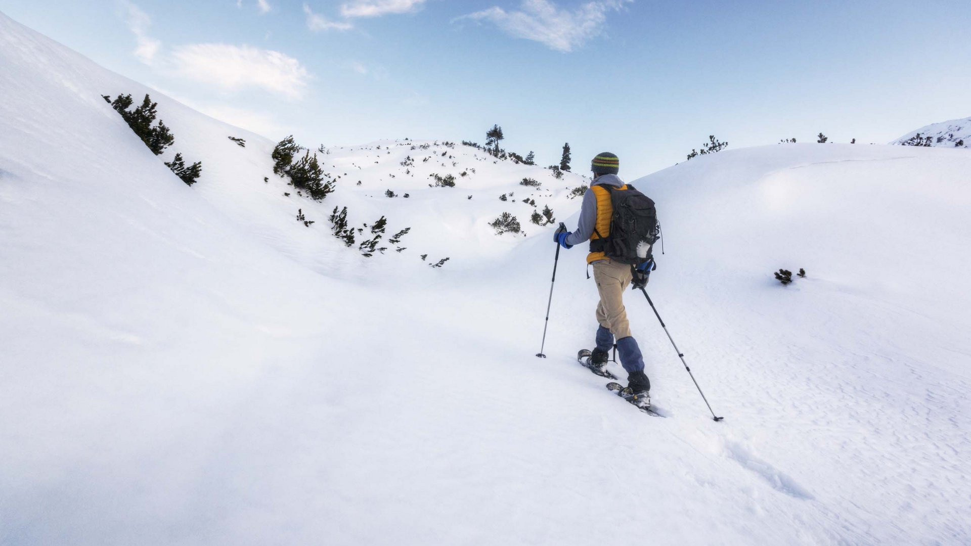 Skiurlaub Schladming – jo, des pfeift! Skiurlaub Schladming – jo, des pfeift!