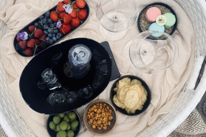 Urlaub in Schladming-Dachstein: Wellness Urlaub in Schladming-Dachstein: Wellness