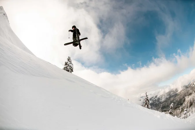 Skiurlaub Schladming – jo, des pfeift! Skiurlaub Schladming – jo, des pfeift!