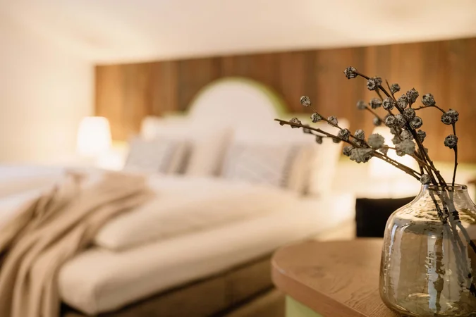 Griaß di in Schladming, im Hotel mit 4 Sternen Griaß di in Schladming, im Hotel mit 4 Sternen