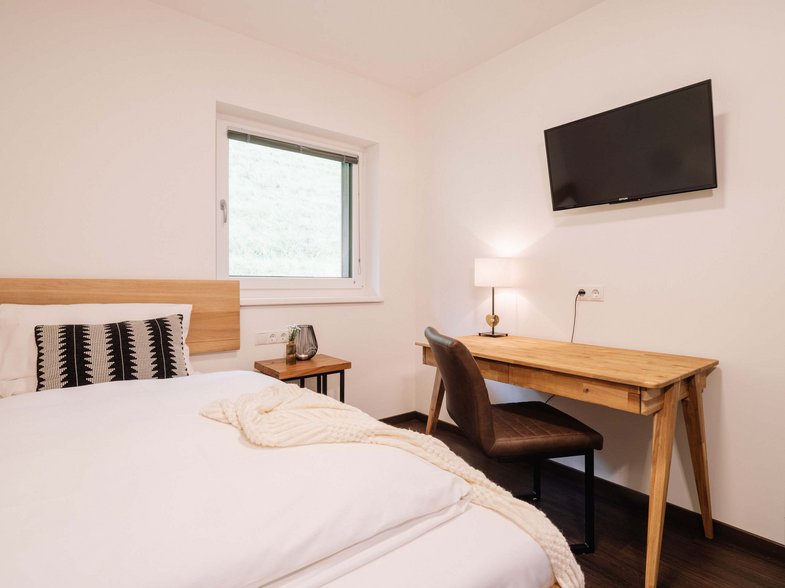 Schladming: Mountainbike, TEAMbuilding und mehr Schladming: Mountainbike, TEAMbuilding und mehr