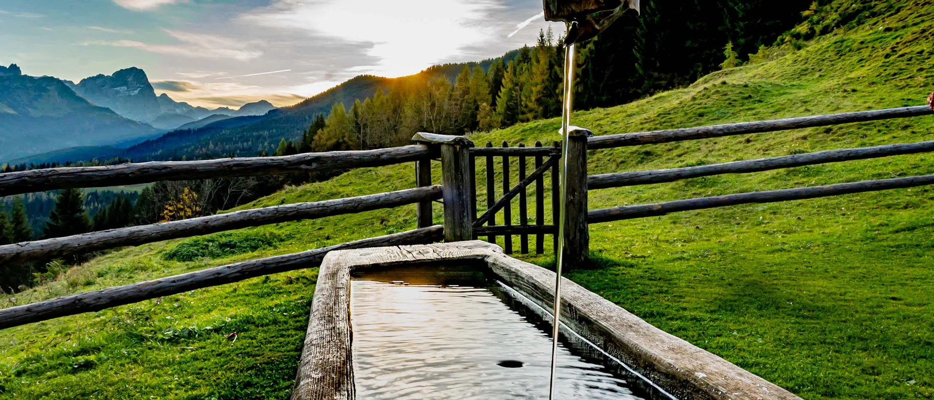 Zimmer und Preise in Schladming fürs Wandern mit Kindern Zimmer und Preise in Schladming fürs Wandern mit Kindern