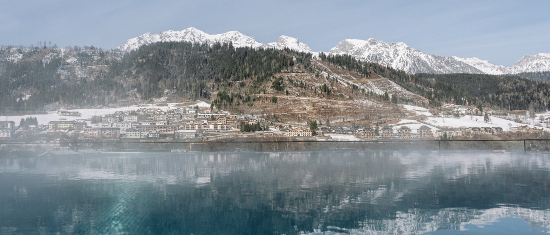 Wellnesshotel in Schladming – enJOy! Wellnesshotel in Schladming – enJOy!