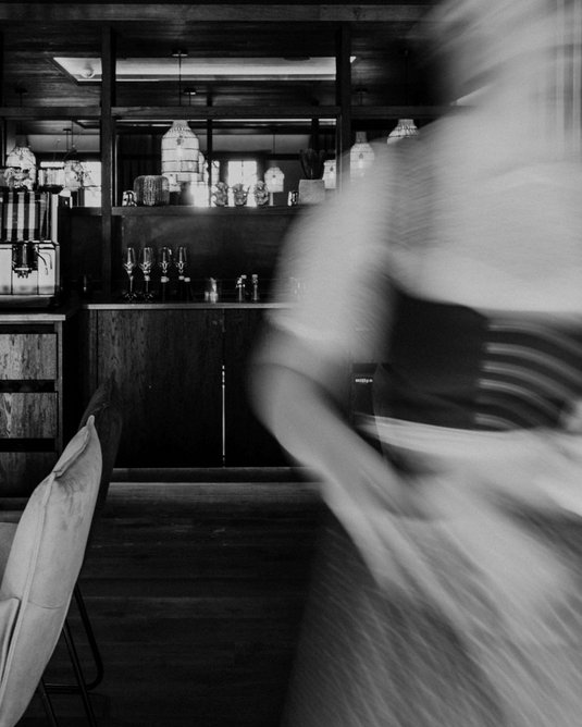 Schladming: Angebote für JObs Schladming: Angebote für JObs