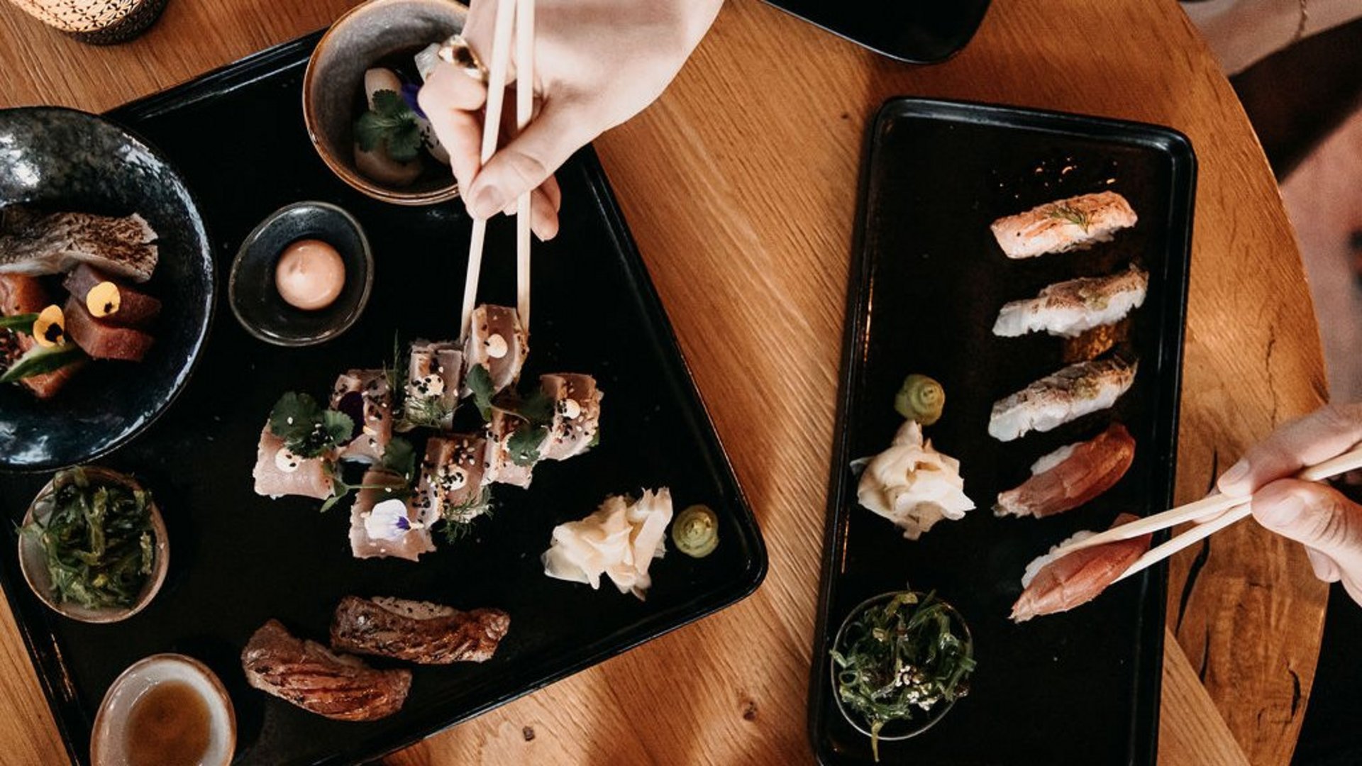 GENUSSbar in Schladming GENUSSbar in Schladming