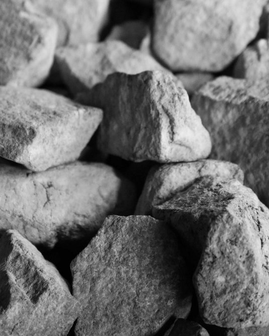 Wellnesshotel in Schladming – enJOy! Wellnesshotel in Schladming – enJOy!