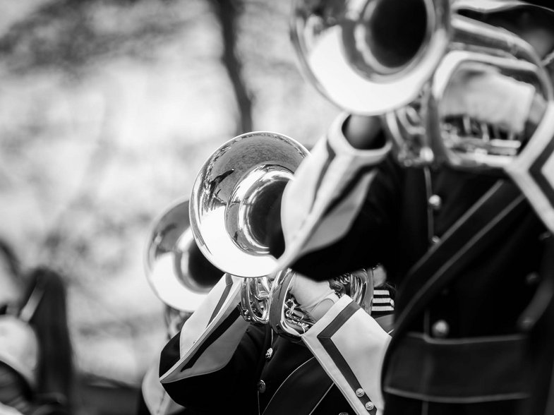 GENUSSaktivitäten in Schladming GENUSSaktivitäten in Schladming